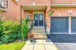 2425 SEQUOIA Way Oakville