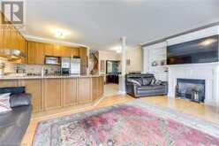 1198 AGRAM Drive Oakville