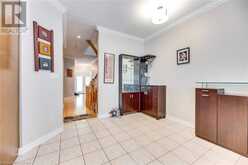 1198 AGRAM Drive Oakville