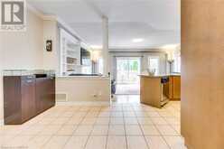 1198 AGRAM Drive Oakville