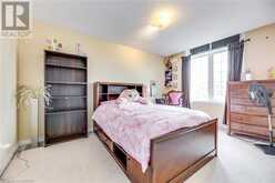 1198 AGRAM Drive Oakville