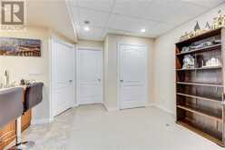 1198 AGRAM Drive Oakville