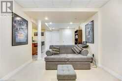 1198 AGRAM Drive Oakville