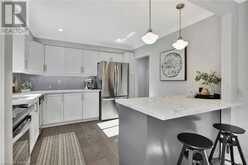 5475 LAKESHORE Road Unit# 19 Burlington