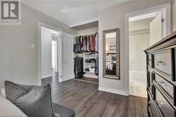 5475 LAKESHORE Road Unit# 19 Burlington