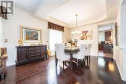 3396 LIPTAY Avenue Oakville