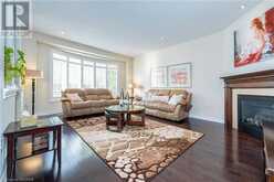 3396 LIPTAY Avenue Oakville