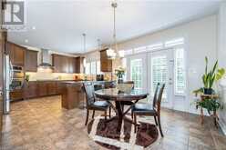 3396 LIPTAY Avenue Oakville