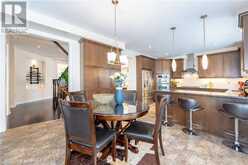 3396 LIPTAY Avenue Oakville