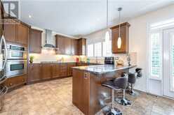 3396 LIPTAY Avenue Oakville