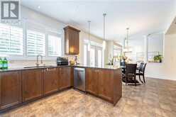 3396 LIPTAY Avenue Oakville