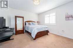 3396 LIPTAY Avenue Oakville