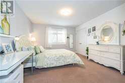 3396 LIPTAY Avenue Oakville