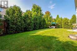 3396 LIPTAY Avenue Oakville