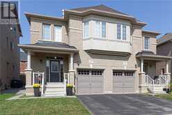 557 SETTLERS Road W Oakville