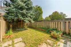 16 COPPER LEAF Street Kitchener