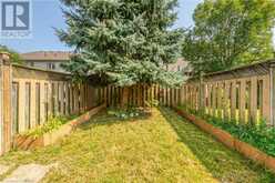 16 COPPER LEAF Street Kitchener