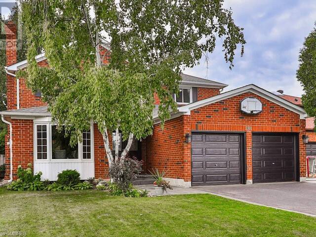 1368 OUTLOOK Terrace Oakville Ontario