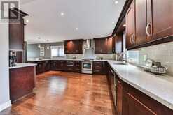 1368 OUTLOOK Terrace Oakville