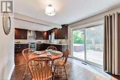 1368 OUTLOOK Terrace Oakville