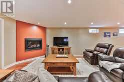 1368 OUTLOOK Terrace Oakville