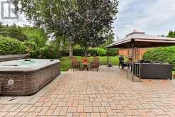 1368 OUTLOOK Terrace Oakville