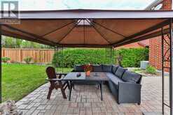 1368 OUTLOOK Terrace Oakville