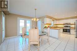 121 BRAIDWOOD LAKE Road Brampton