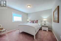 121 BRAIDWOOD LAKE Road Brampton