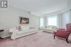 121 BRAIDWOOD LAKE Road Brampton