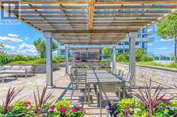 65 SPEERS Road Unit# 205 Oakville