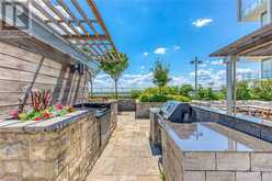 65 SPEERS Road Unit# 205 Oakville