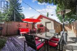 439 HUGHSON Street N Hamilton