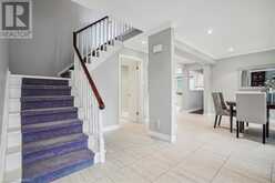 484 CARLTON Drive Oakville