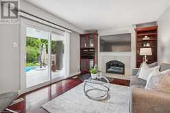 484 CARLTON Drive Oakville