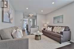 2432 BAINTREE Crescent Oakville