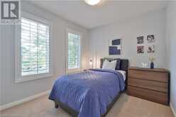 2432 BAINTREE Crescent Oakville