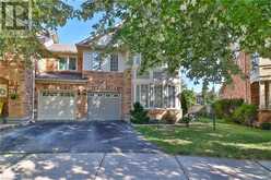 2432 BAINTREE Crescent Oakville