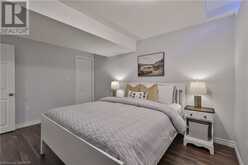 2432 BAINTREE Crescent Oakville