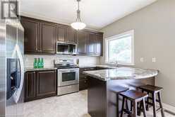 32 TATRA Crescent Brampton