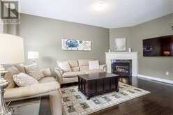 32 TATRA Crescent Brampton