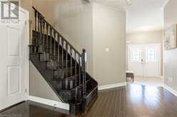 32 TATRA Crescent Brampton