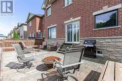 32 TATRA Crescent Brampton