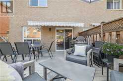 3833 FREEMAN Terrace Mississauga