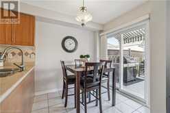 3833 FREEMAN Terrace Mississauga