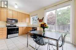 2383 COPPERWOOD Drive Oakville