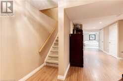 2383 COPPERWOOD Drive Oakville