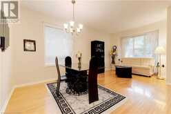 2383 COPPERWOOD Drive Oakville