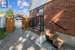 68 WYNGATE Avenue Stoney Creek