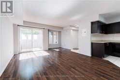 2460 POST Road Unit# 20 Oakville